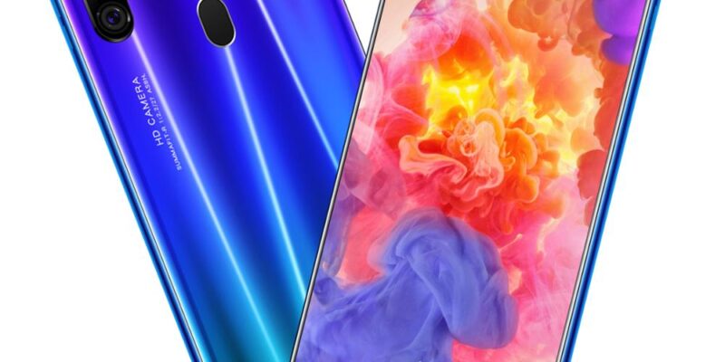 Win 100% Cashback Every Hour on Delhi Metro Card Recharge