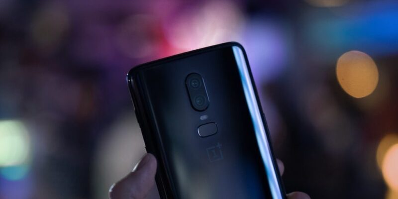 Upto 75% Off on Everyday Essentials